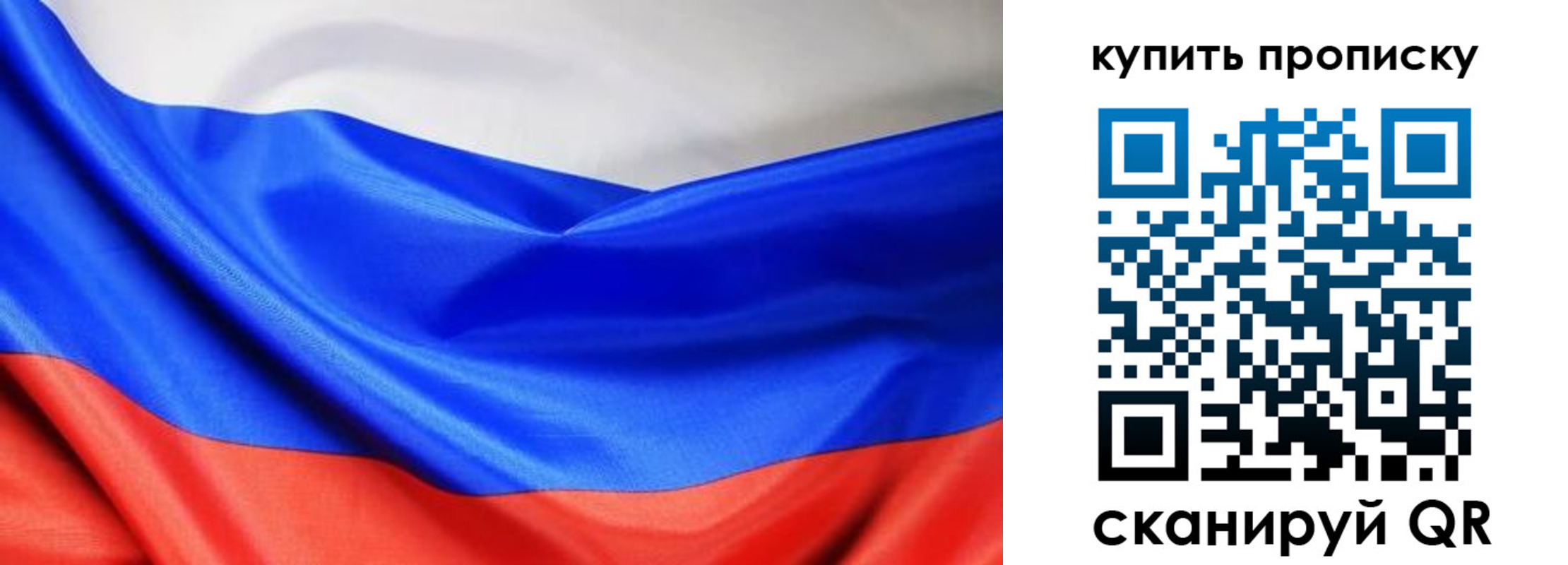 прописка законно в Бородино